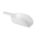 Machine à Glaçons - 12 kg Arktic 230V/120W 297x367x(H)378 mm - Hendi – Image 5