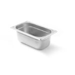 Bac GN 1/4 Kitchen Line - Hendi – Image 5