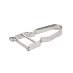 Eplucheur à Julienne 11 cm - Vogue – Image 4