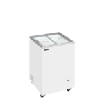 Congélateur de crème glacée IC SC - Tefcold