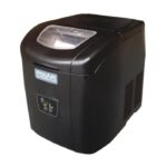 Machine à Glaçons de Comptoir 11 kg Série C - Polar – Image 5