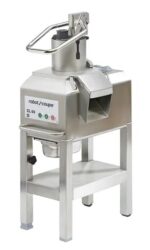 Coupe-légumes Professionnel CL 60 Levier 2 Vitesses - Robot Coupe – Image 2