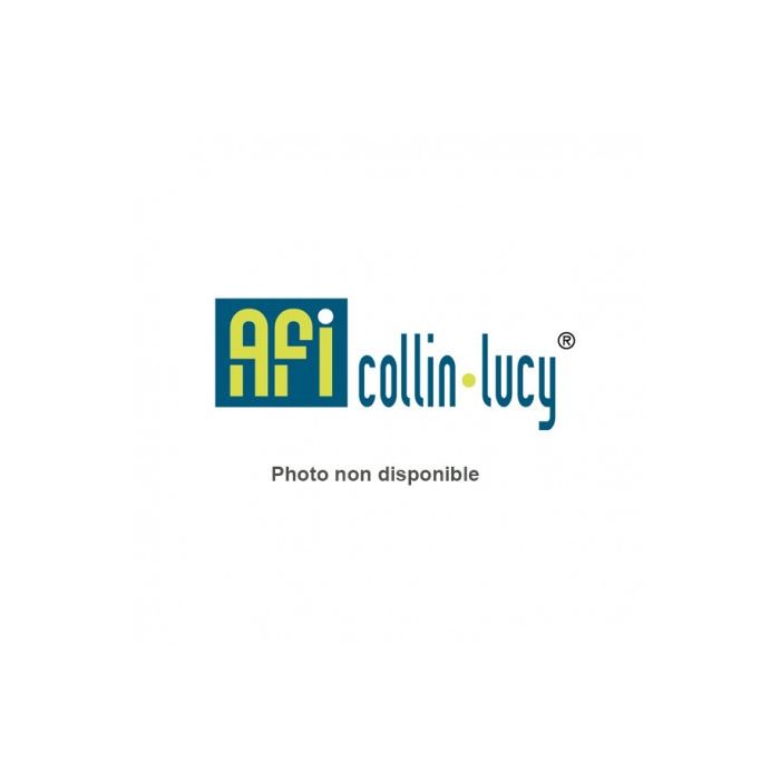 Clayette pour Armoire Réfrigérée Positive 2 Portes ARV800PV - AFI Collin Lucy – Image 1