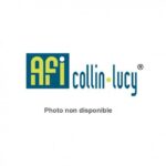 Clayettes - AFI Collin Lucy – Image 2