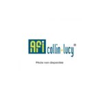 Clayettes - AFI Collin Lucy