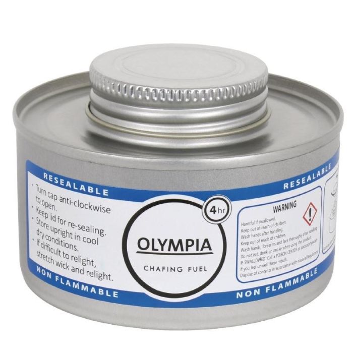 combustible_liquide_4_heures_12_capsules_olympia_4_d233_5 Combustible liquide 4 heures, 12 capsules - Olympia – Image 1