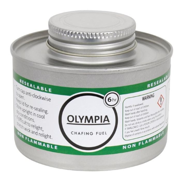 combustible_liquide_6_heures_12_capsules_olympia_4_1c67_5 Combustible liquide 6 heures, 12 capsules - Olympia – Image 1