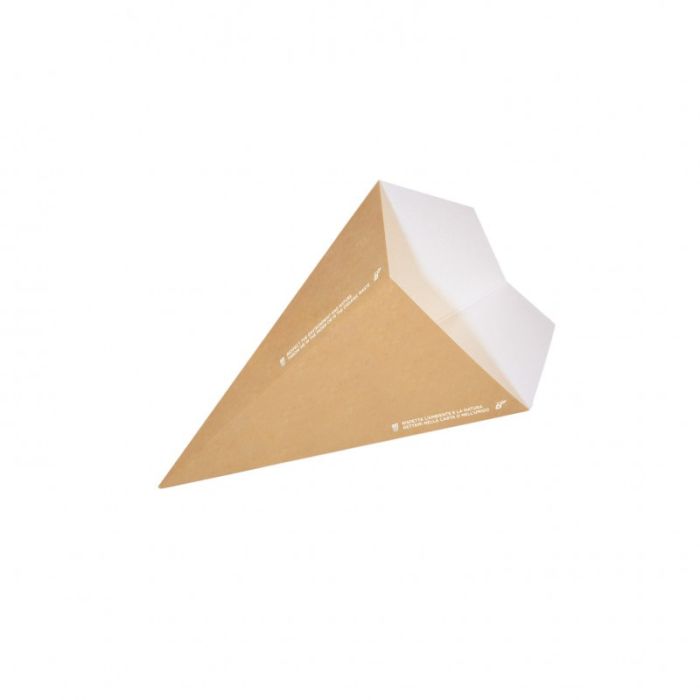 Cône Frit Taille Médium – Lot de 900 – SDG