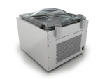 Machine Sous Vide Professionnelle à Cloche Chef Line - LCX 350 - Lavezzini – Image 4
