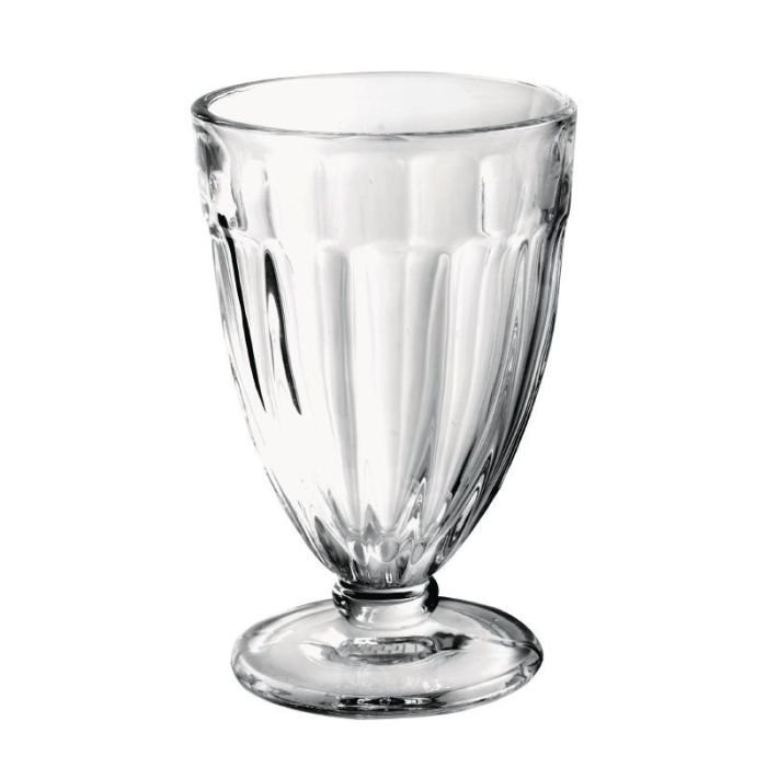 Coupe à Dessert 320 mL Americano – Lot de 6 – Olympia