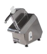 Coupe Légumes Electrique TITANIUM Monophasé 200 kg/h - Resto Italia – Image 2