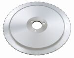 Couteau - 195 - dentelé - Bartscher – Image 2