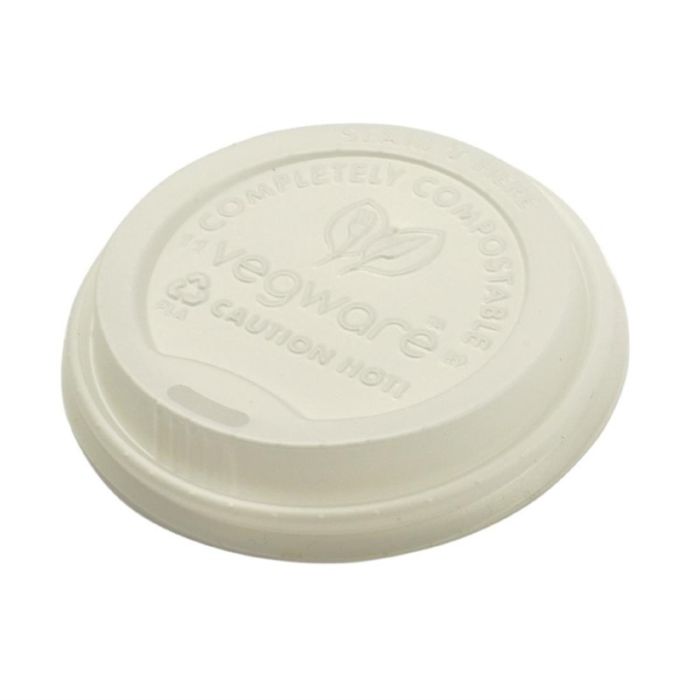 couvercle_compostable_pour_gobelets_34_cl_et_455_cl_lot_de_1000_vegware_2_9793_5 Couvercle Compostable pour Gobelets 34 cl et 45,5 cl Lot de 1000 - Vegware – Image 1