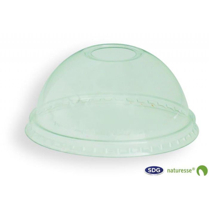 couvercle_dome_pla_biodegradable_sans_trou_pour_gobelet_sdg_lot_de_1200_4_1022_5 Couvercle Dôme PLA sans Trou pour Gobelet - SDG - Lot de 1200 – Image 1