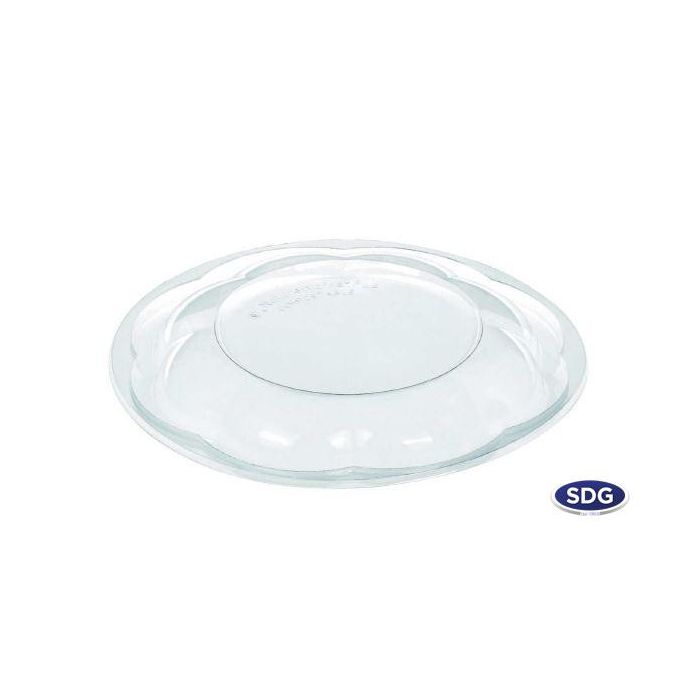 couvercle_pla_biodegradable_transparent_pour_bol_12559_et_13650_lot_de_50_sdg_5_fbd6_5 Couvercle PLA Transparent pour Bol 12559 et 13650 - Lot de 50 - SDG – Image 1