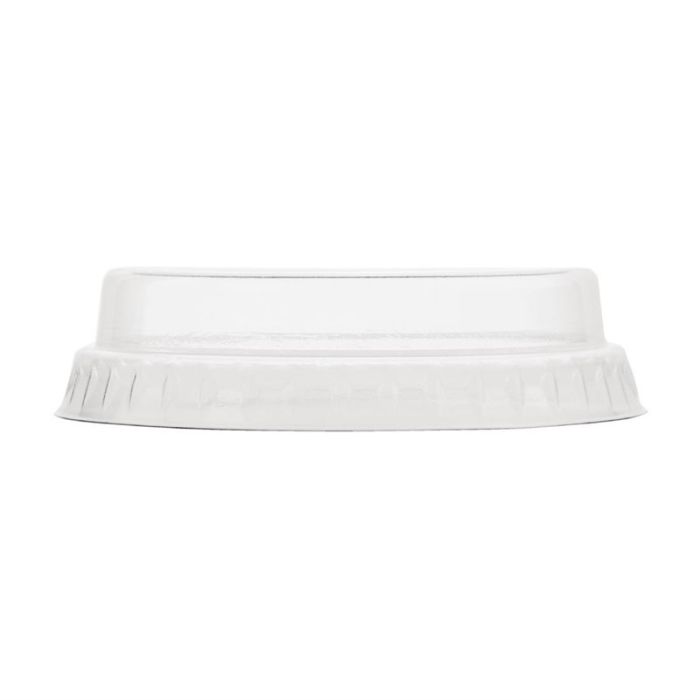 couvercles_plats_pour_gobelets_compostables_en_pla_lot_de_1000_vegware_4_767e_5 Couvercles Plats pour Gobelets Compostables en PLA Lot de 1000 - Vegware – Image 1