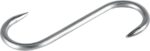 Crochet Esse Inox 304 Poli-L2G – Image 4