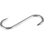 Crochet Esse Inox 304 Poli-L2G – Image 5