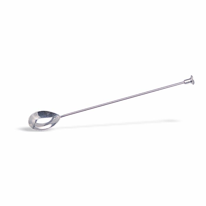 cuillere_a_cocktail_inox_l_265_cm_pujadas_4_9f68_5 Cuillère à Cocktail Inox L 26,5 cm - Pujadas – Image 1