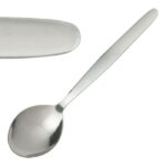 Cuillère à Soupe Ronde 169 mm Kelso - Lot de 12 pièces - Olympia