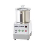 Cutter de Table R7 Professionnel - Robot Coupe