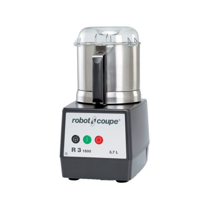 Cutters de Table R 3-1500 – Robot Coupe