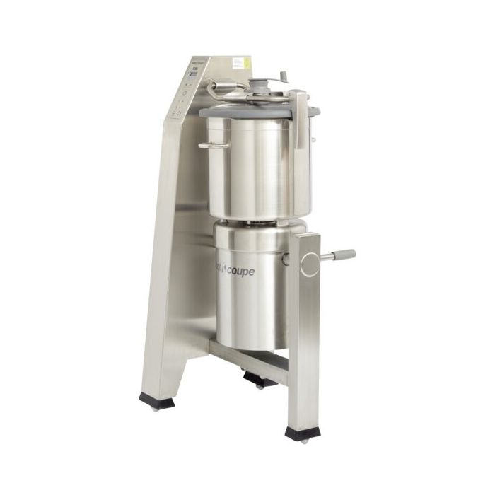 Cutters Verticaux R30 SV – Robot Coupe