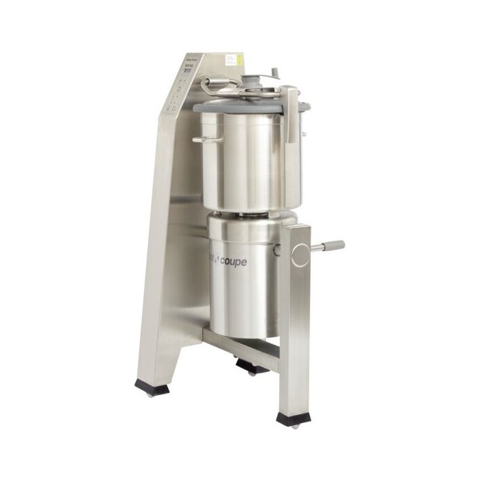 Cutters-Verticaux R 45 – Robot Coupe