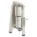 Cutters-Verticaux R 60 SV - Robot Coupe – Image 2