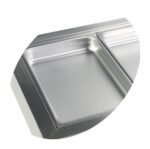 Cuve de Refroidissement GN1/1 CW2/V - TEFCOLD – Image 4