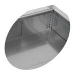 Cuve de Refroidissement GN1/1 CW2/V - TEFCOLD – Image 5
