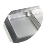 Cuve de Refroidissement GN1/1 CW3 - TEFCOLD – Image 3