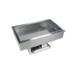 Cuve de Refroidissement GN1/1 CW3/V - TEFCOLD – Image 2