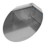 Cuve de Refroidissement GN1/1 CW3/V - TEFCOLD – Image 4
