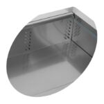 Cuve de Refroidissement GN1/1 CW3/V - TEFCOLD – Image 3