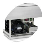 Cuve de Refroidissement GN1/1 CW4 - TEFCOLD – Image 3