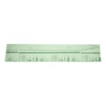 Sacs Poubelle Compostables Biobag 80L - Lot de 240 - Vegware – Image 3