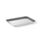 Plateau de service - rectangulaire 205x155 mm - Hendi