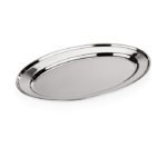 Plat de service L 300 mm l 220 mm - Was Germany