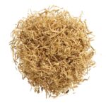 Copeaux de fumage - petit whisky - Hendi – Image 4