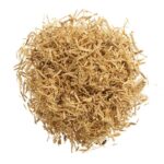 Copeaux de fumage - petit whisky - Hendi – Image 3