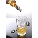 Bec-verseur 6 pièces Bar up Avec flip top - Hendi – Image 5