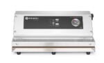 Machine à emballer sous vide externe Profi Line Barre de soudure 350 mm 230V/250W 370x280x(H)170 mm - Hendi – Image 2
