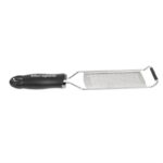 Râpe Fine Inox 320 mm - Microplane Gourmet – Image 4