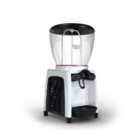 Distributeur de Boissons Réfrigérées - 12 Litres - GBG – Image 2