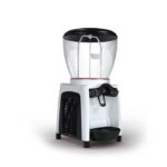 Distributeur de Boissons Réfrigérées - 12 Litres - GBG – Image 5