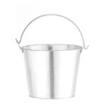 Seau à bière 230x(H)180 mm - Hendi