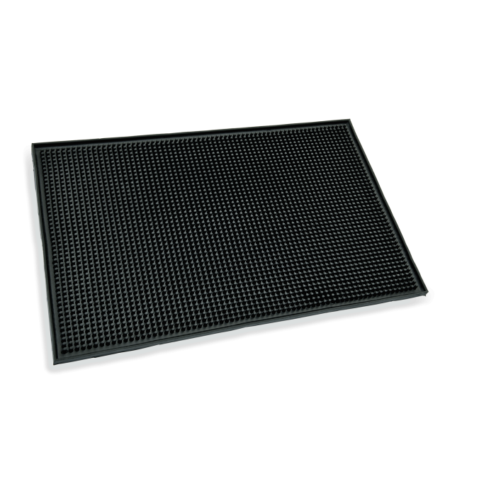 dd723e31dc735bfcd16cd20fa299bdb26f603438599e7be58b099bd683a356f5_11e5_5 Tapis de bar - Was Germany – Image 1