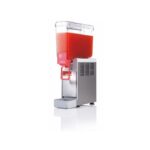 Distributeur de Boissons Froides Gamme DELUXE - Série Top 12 Litres - Ugolini – Image 3