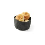 Sac Alimentaire en Papier Kraft - Hendi – Image 5
